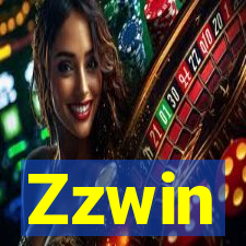 Zzwin