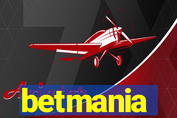 betmania