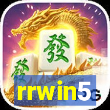 rrwin5