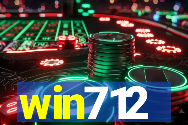 win712