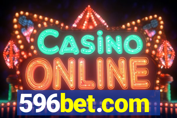 596bet.com