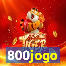 800jogo