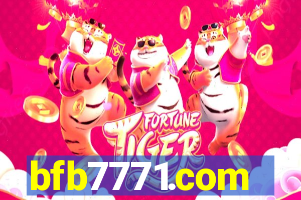 bfb7771.com