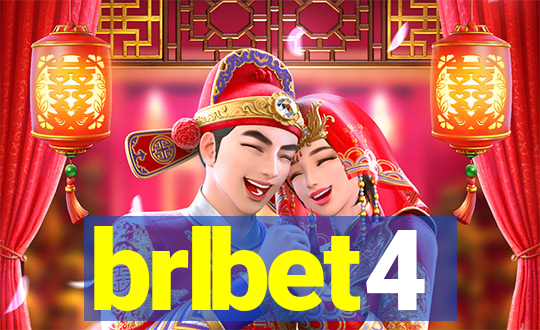 brlbet4