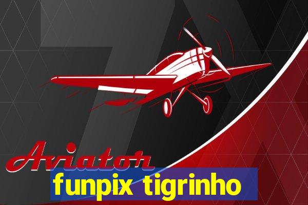 funpix tigrinho