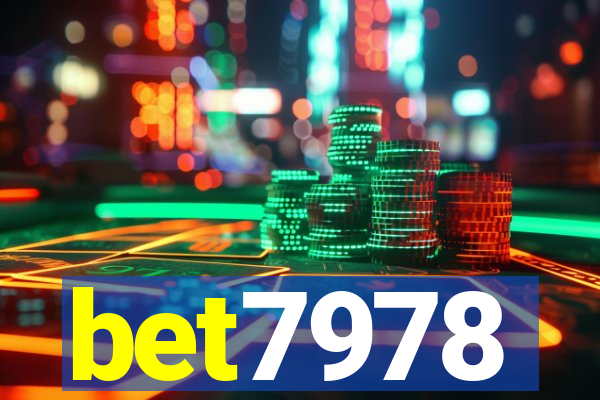 bet7978