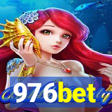 976bet