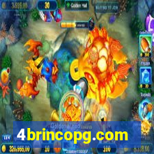 4brincopg.com