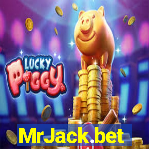 MrJack.bet