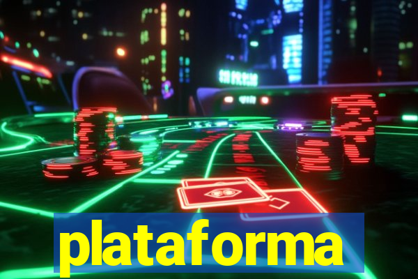 plataforma ccbet1.com é confiável