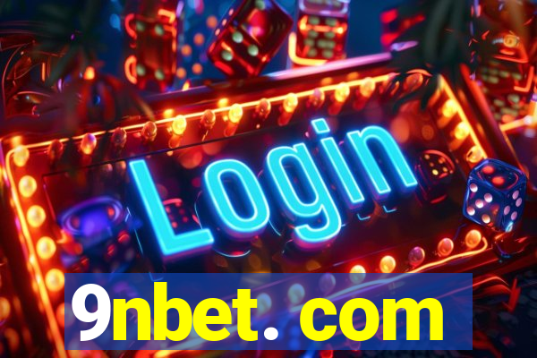 9nbet. com