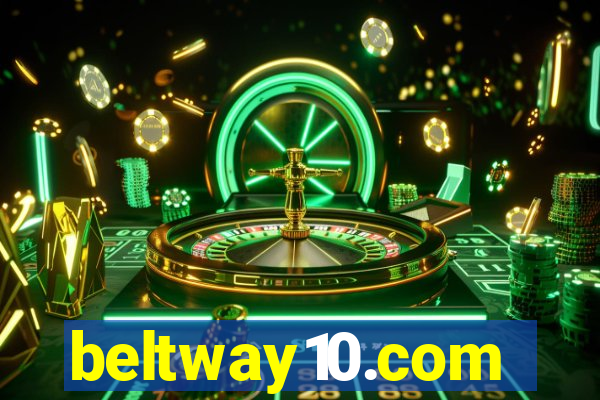 beltway10.com