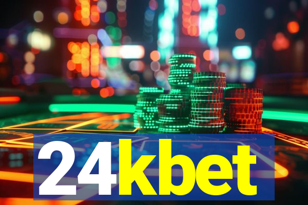 24kbet