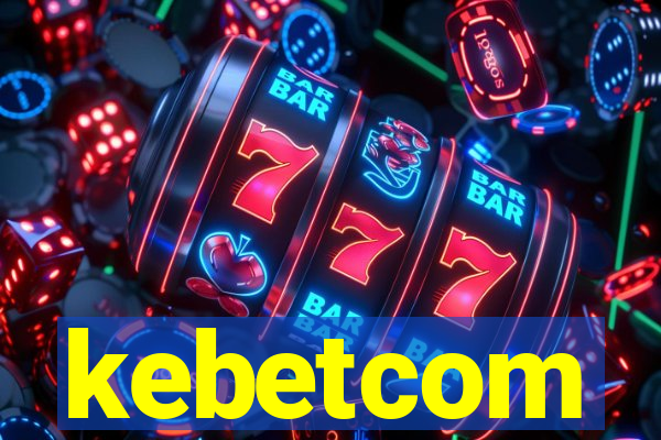 kebetcom