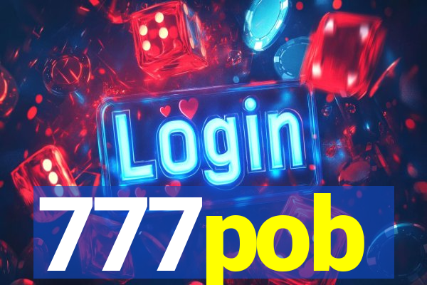 777pob