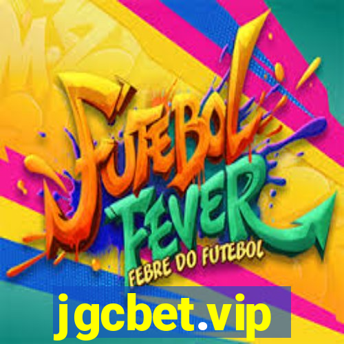 jgcbet.vip