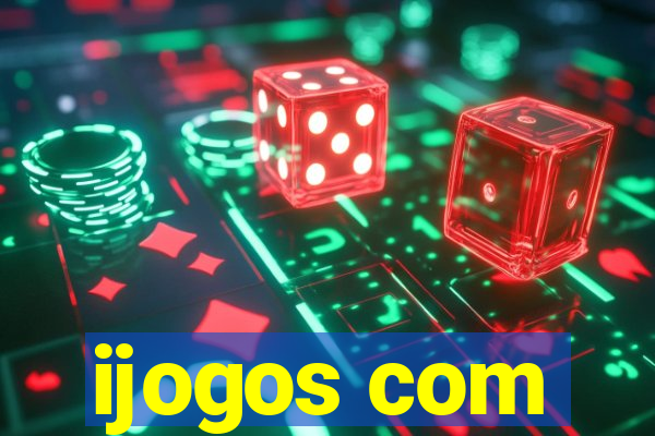 ijogos com