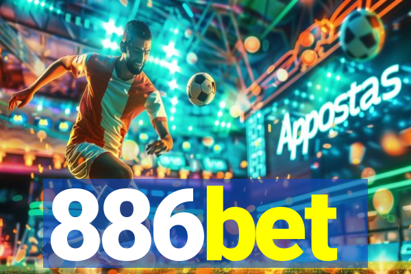 886bet