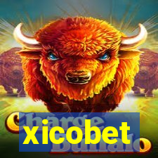 xicobet