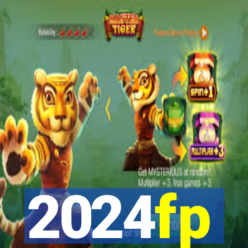 2024fp