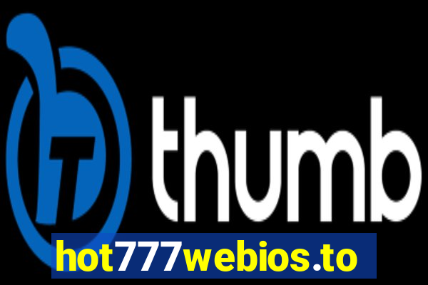 hot777webios.top