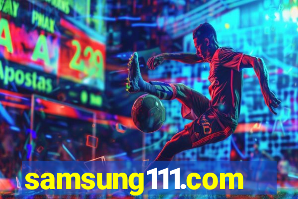 samsung111.com