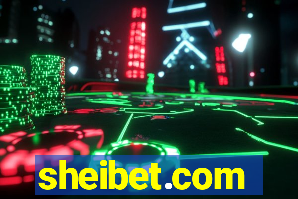 sheibet.com