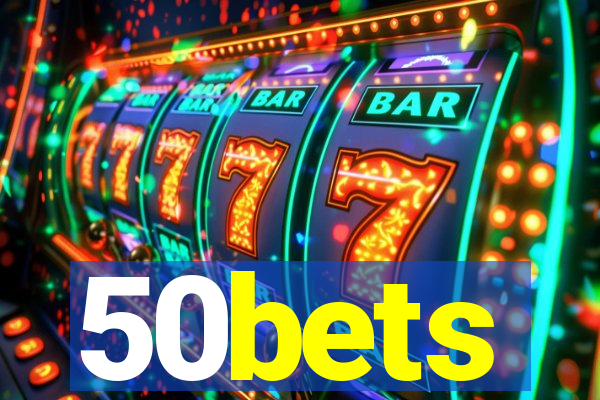 50bets