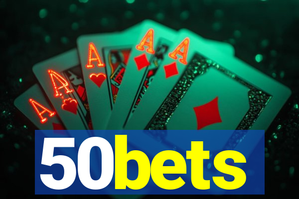 50bets