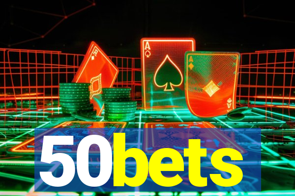 50bets