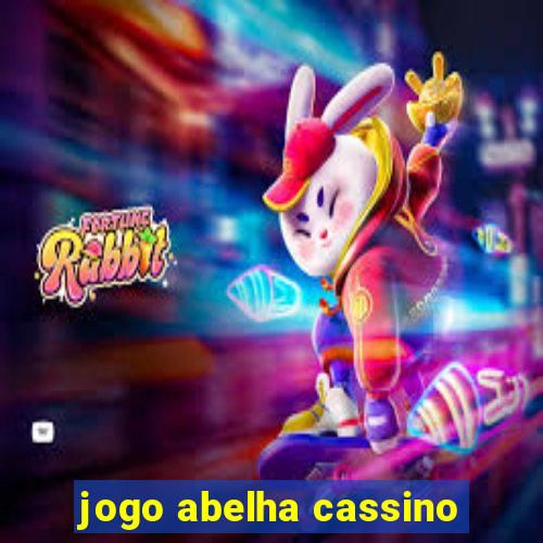 jogo abelha cassino