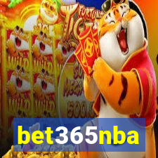 bet365nba