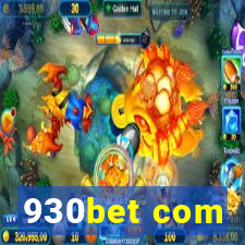 930bet com