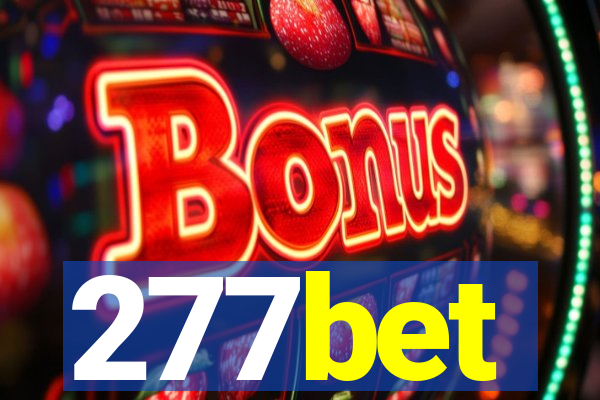 277bet