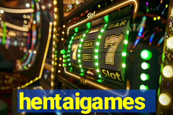 hentaigames