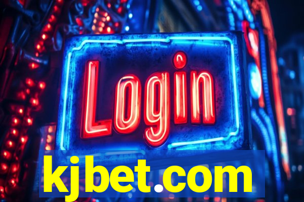 kjbet.com