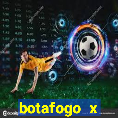 botafogo x athletico-pr palpite