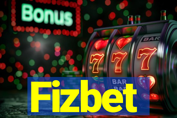 Fizbet