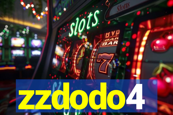 zzdodo4