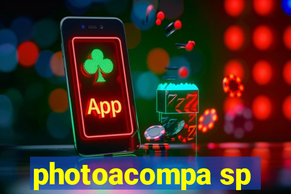 photoacompa sp