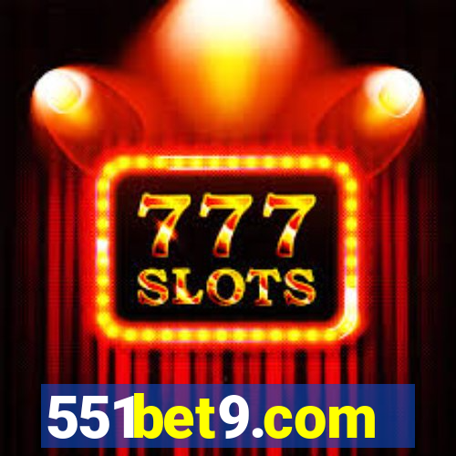 551bet9.com