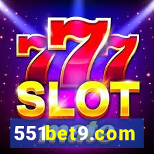 551bet9.com