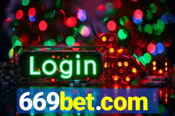 669bet.com