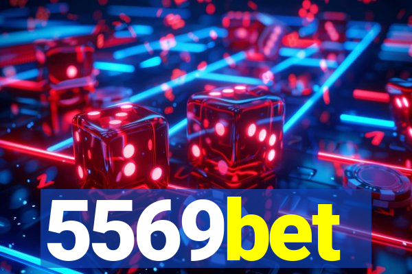 5569bet