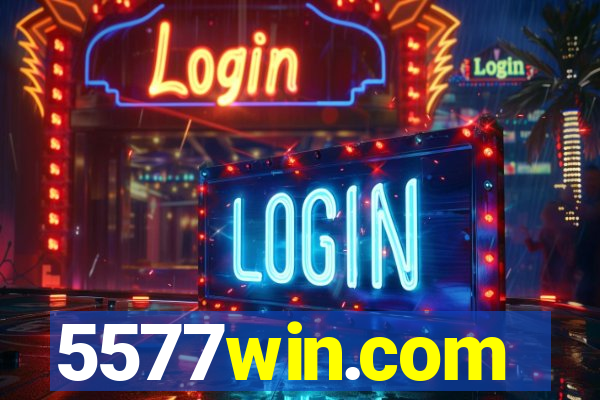 5577win.com