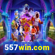 557win.com