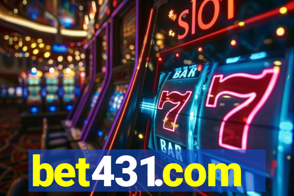 bet431.com