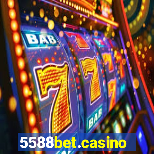 5588bet.casino