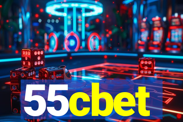 55cbet