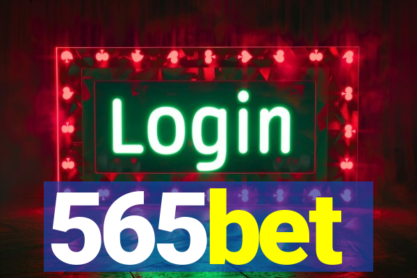 565bet